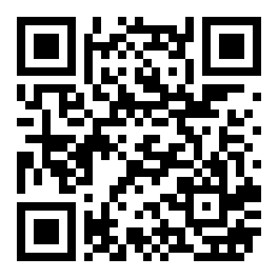 急租江南市政府宿舍小三房