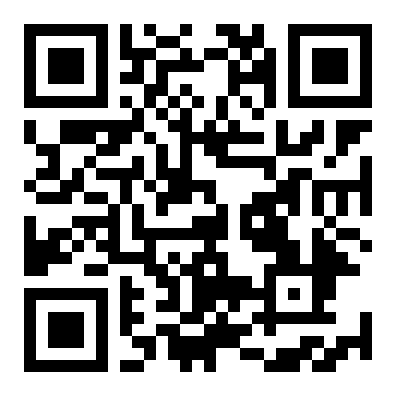 一线商铺出租，330平，双门面，价格面议，