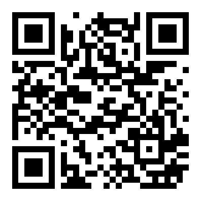 圣美阳光1300元2室2厅1卫***修，超值精品，随时看房