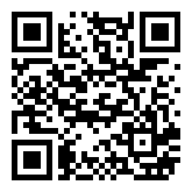 春天海景1400元2室2厅1卫中装采光好，拎包随时就可以入住！