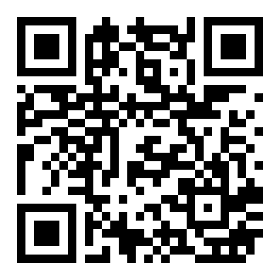 九州家园1200元3室2厅1卫***修，家电齐全，拎包入住!