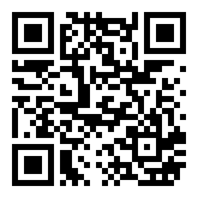 明苑花园1100元1室1厅1卫***修采光好，拎包随时就可以入住！