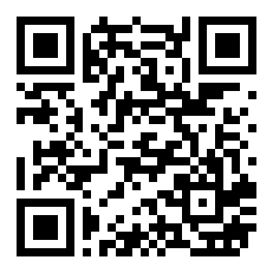 北海大道大润发旁秋实公寓3房2厅中等装修仅租2000元