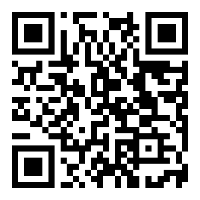 广东路交重庆路逢时花园整栋4层20几个房间1千平急租26000