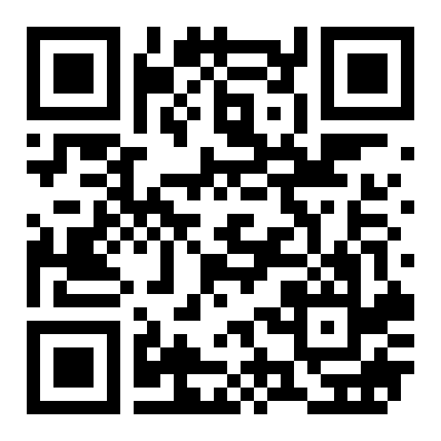 旺铺转让二线热门随时看商铺转让费只要4万