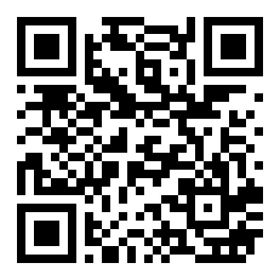 稀缺。秋实公寓2200元3室2厅2卫***修带衣服直接入住