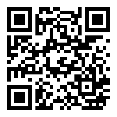 银城绿洲2900元3室2厅2卫***修，家具电器齐全非常干净！