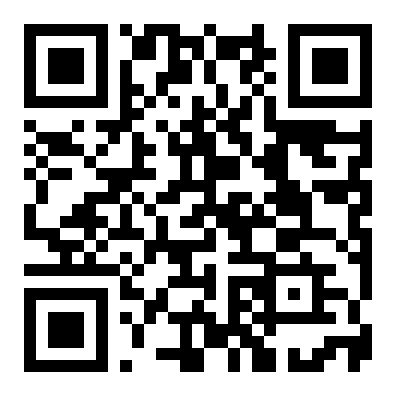 稀缺。泰和苑2100元4室2厅2卫***修带衣服直接入住