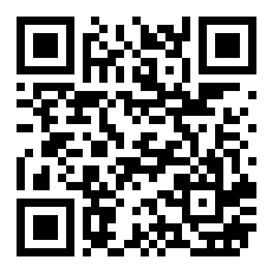 家具家电全齐，明苑花园1000元1室1厅1卫***修，拎包即住！