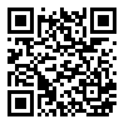 好地段整栋门面加住宅楼房出租