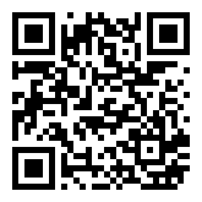 南宁安吉万达写字楼出租