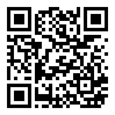 宁春城旁明苑花园电梯高层96平***大两房仅租1600