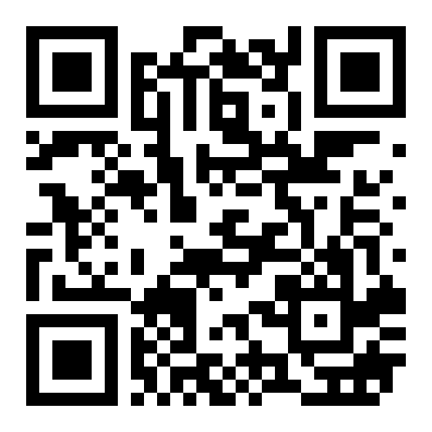 江景房，大阳台。