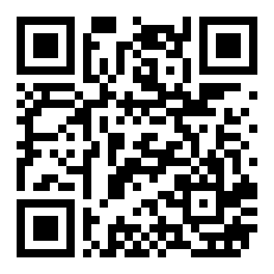 拎包入住市中心名校地段房(电话13807887426)