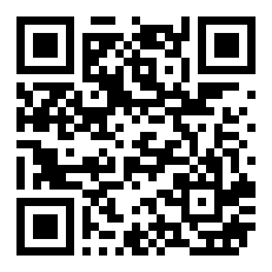 西南大道交北京路利闻小区别墅3层330平4房急租5500