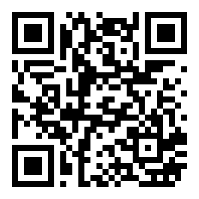 江南星光大道223号荣宝华商业街旺铺出租(无转让费)