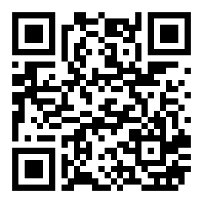 宁春城旁明苑花园电梯高层96平***大两房仅租1600