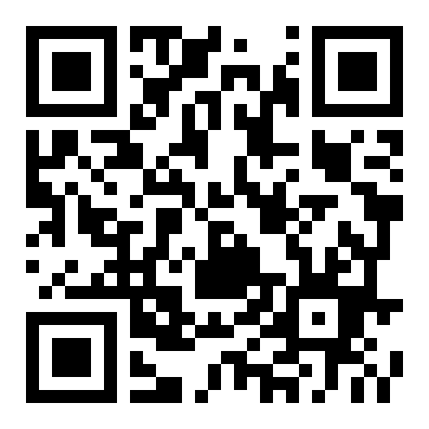 汇春广场高层公寓1502