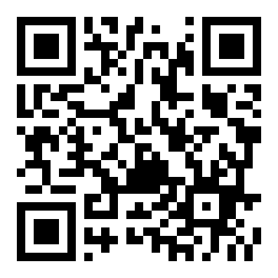 北海名座2000元2室2厅1卫***修，全家私电器出租