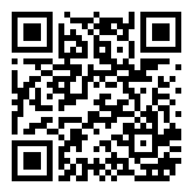 兴宁区南梧路2号皇龙新城120平米3房1厅2卫双阳台