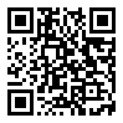 兴宁区南梧路2号皇龙新城120平米3房1厅2卫双阳台