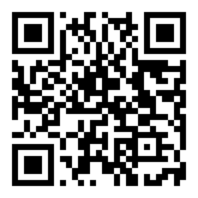 首次出租兴宁区南梧路2号皇龙新城120平米3房1厅2卫双阳台