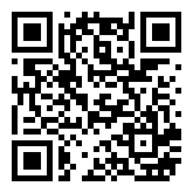 财智时代写字楼招租