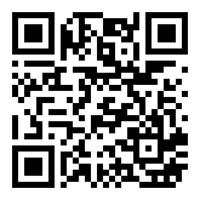 四川南路黄金海岸别墅3层5房235平急租4500