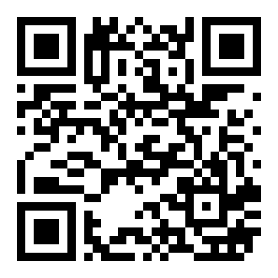 北京路大润发五中附近华通公寓步梯5楼***3房136平急租2200