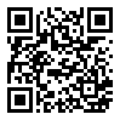 低价出租青秀万达***修写字楼