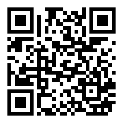 南宁市10+1商业大道商铺