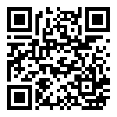 荣宝华商城3房2厅出租办公