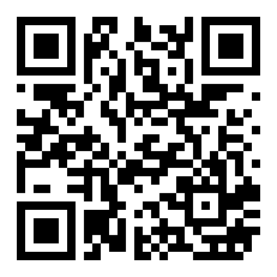 高新区正桂名庭三房出租