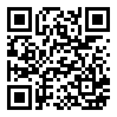 鼎鑫小区1200元2室2厅1卫普通装修，家电齐全，拎包