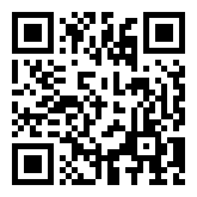 鑫丰丽景2房1500接受价格电话