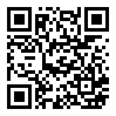 南宁市桃源路70-1号门牌