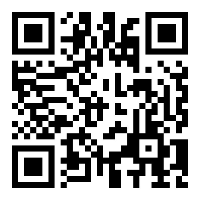 南宁市桃源路70-1号门牌