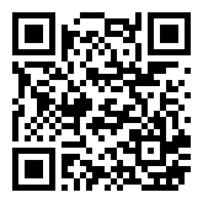 南湖小区单位住宅合租