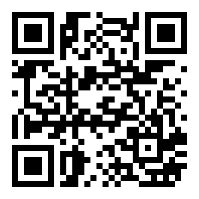 汇景龙湾3室2厅2卫