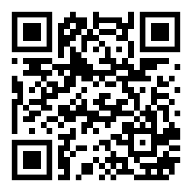 莱茵湖畔大三房出租