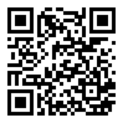 新阳康美花园配套幼儿园大两房租金2100包物业费