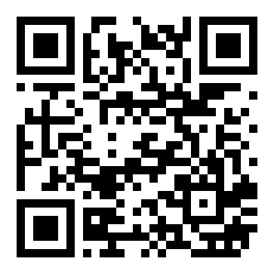 五一西路富宁新兴苑四房二厅二卫