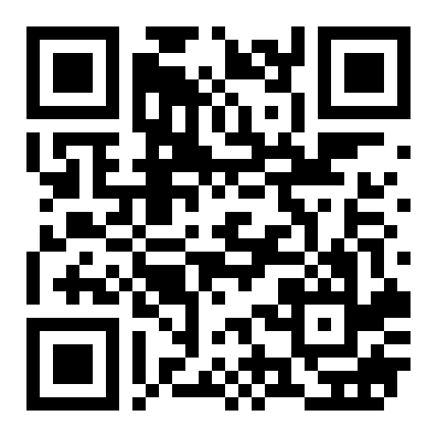 五一西路富宁新兴苑四房二厅二卫出租