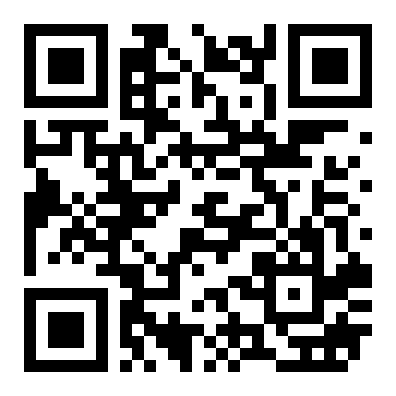 五一西路富宁新兴苑四房二厅二卫出租