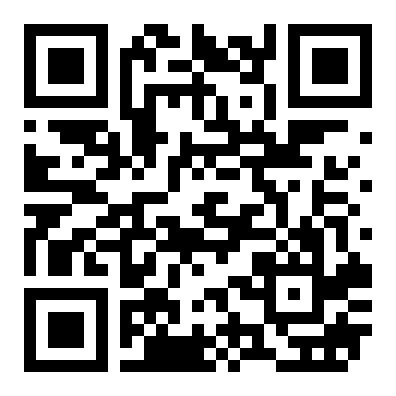 大学明秀路口嘉州华都小区4楼2房1厅出租1680元/月