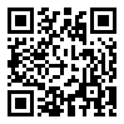 宏桂东盛，滨湖小学***房，本人近年没有小孩***书，懂的来