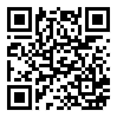 南宁绿地国际花都新房出租