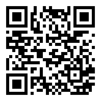 绿地国际花都新房出租