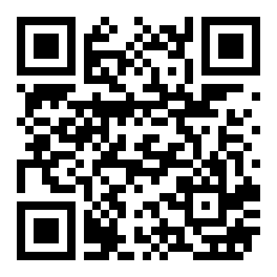 万达广场旁银城绿洲2350元3室2厅2卫***修没有