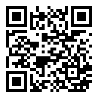 北海大厦950元1室0厅1卫普通装修，超值精品，随时看